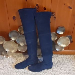 Stuart Weitzman Boots
